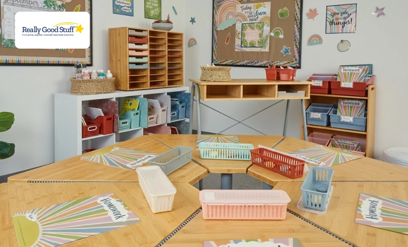 Really Good Stuff US Review: Best Art Craft Supplies! ([wpsm_custom_meta type=date field=month] [wpsm_custom_meta type=date field=year]) - The Complete Portal