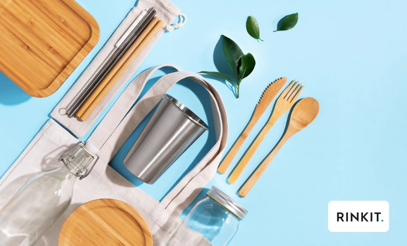 Rinkit UK Review: The Best Home, Dining & Garden! ([wpsm_custom_meta type=date field=month] [wpsm_custom_meta type=date field=year]) - The Complete Portal