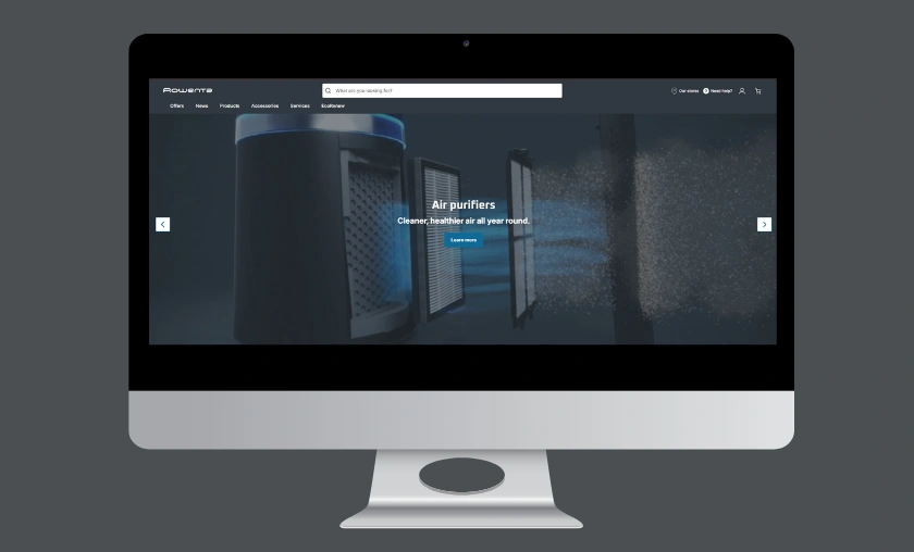 Rowenta PT Review: Best Steam Irons & Air Purifiers! ([wpsm_custom_meta type=date field=month] [wpsm_custom_meta type=date field=year]) - The Complete Portal