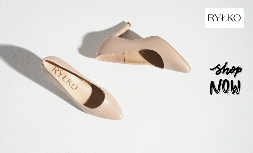 Ryłko PL Review: Luxury Shoes, Handbags & Backpacks! ([wpsm_custom_meta type=date field=month] [wpsm_custom_meta type=date field=year]) - The Complete Portal