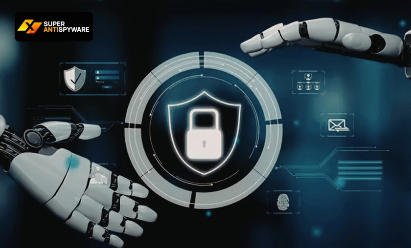 SUPERAntiSpyware Review: Guide to Spyware & Malware Protection! - The Complete Portal