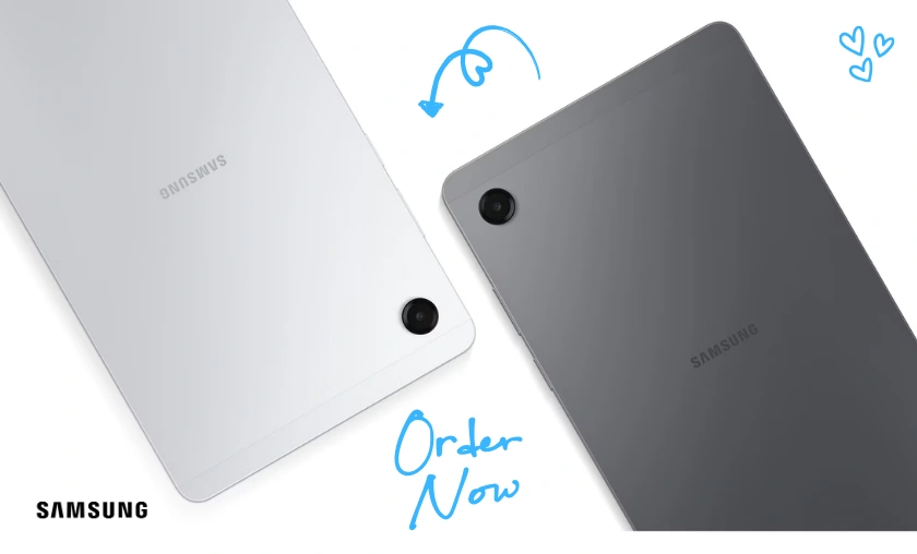 Samsung Morocco Review: Best Phones & Appliances! ([wpsm_custom_meta type=date field=month] [wpsm_custom_meta type=date field=year]) - The Complete Portal