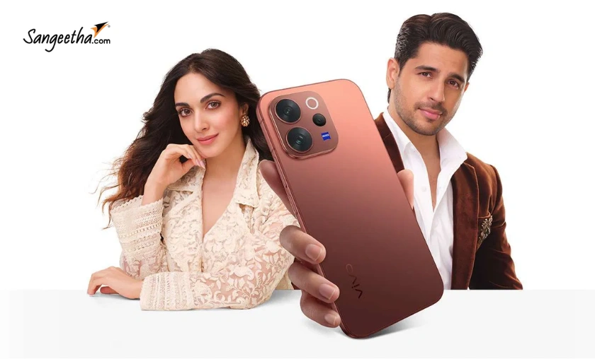 Sangeetha Mobiles IN Review: Best Smart Home Devices! ([wpsm_custom_meta type=date field=month] [wpsm_custom_meta type=date field=year]) - The Complete Portal