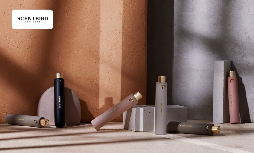 Scentbird US Review: Best Perfumes, Cologne & Scents! ([wpsm_custom_meta type=date field=month] [wpsm_custom_meta type=date field=year]) - The Complete Portal