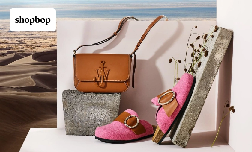 Shopbop US Review: Trendy Fashion & Home Decor! ([wpsm_custom_meta type=date field=month] [wpsm_custom_meta type=date field=year]) - The Complete Portal