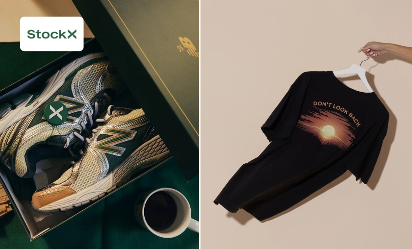 StockX US Review: The Best Apparel & Sports Cards! ([wpsm_custom_meta type=date field=month] [wpsm_custom_meta type=date field=year]) - The Complete Portal