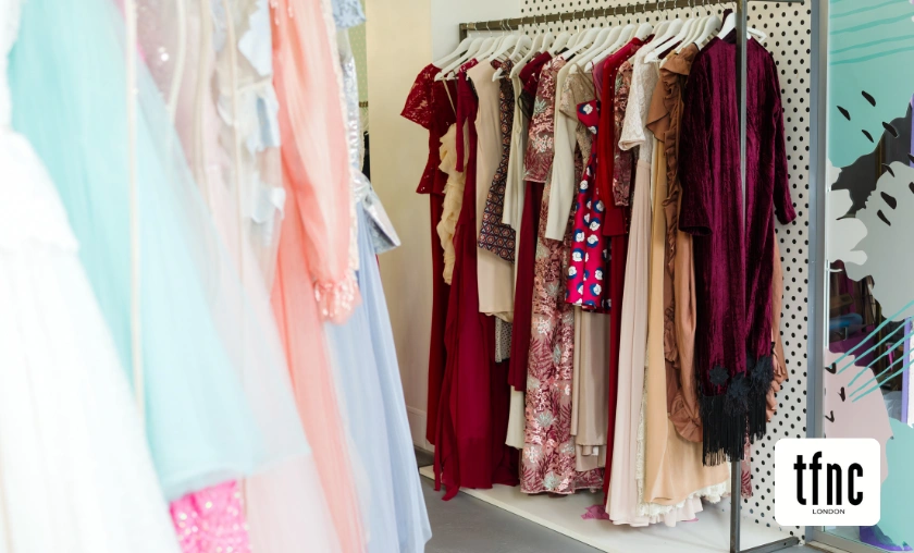 TFNC UK Review: Best Wedding & Bridesmaid Dresses! ([wpsm_custom_meta type=date field=month] [wpsm_custom_meta type=date field=year]) - The Complete Portal