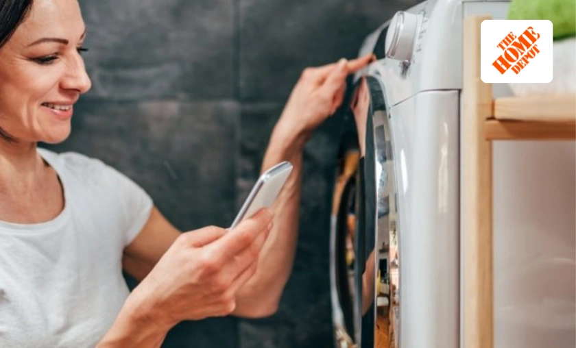 The Home Depot MX Review: Best Building Materials! ([wpsm_custom_meta type=date field=month] [wpsm_custom_meta type=date field=year]) - The Complete Portal