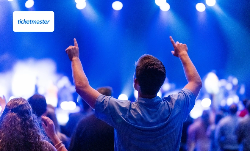 Ticketmaster UK Review: Best Event Ticket Bookings! ([wpsm_custom_meta type=date field=month] [wpsm_custom_meta type=date field=year]) - The Complete Portal