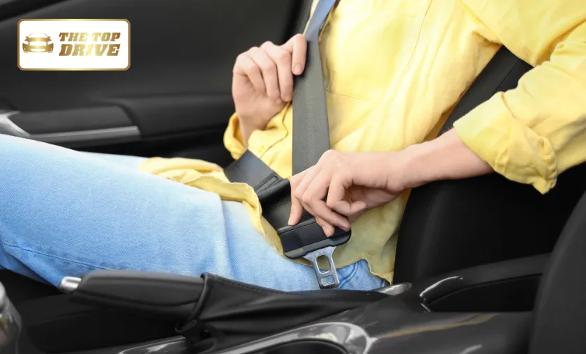 Top Drive Review: Best Car Organizers & Accessories! ([wpsm_custom_meta type=date field=month] [wpsm_custom_meta type=date field=year]) - The Complete Portal