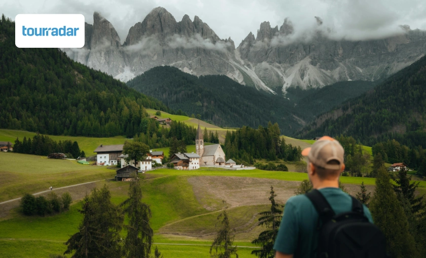 TourRadar Review: Your Ultimate Guide to Booking Tours Worldwide! ([wpsm_custom_meta type=date field=month] [wpsm_custom_meta type=date field=year]) - The Complete Portal