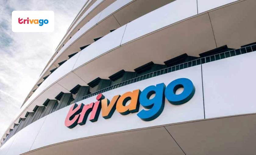 Trivago IE Review: Best Hotel Deals & Vacation Stays! ([wpsm_custom_meta type=date field=month] [wpsm_custom_meta type=date field=year]) - The Complete Portal