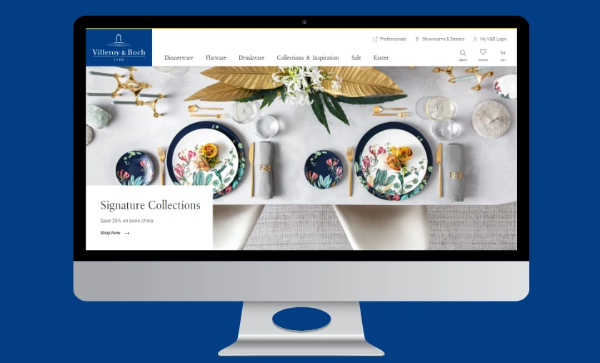 Pinty Scopes Review: Optical Quality, Durability, and Practical Design!