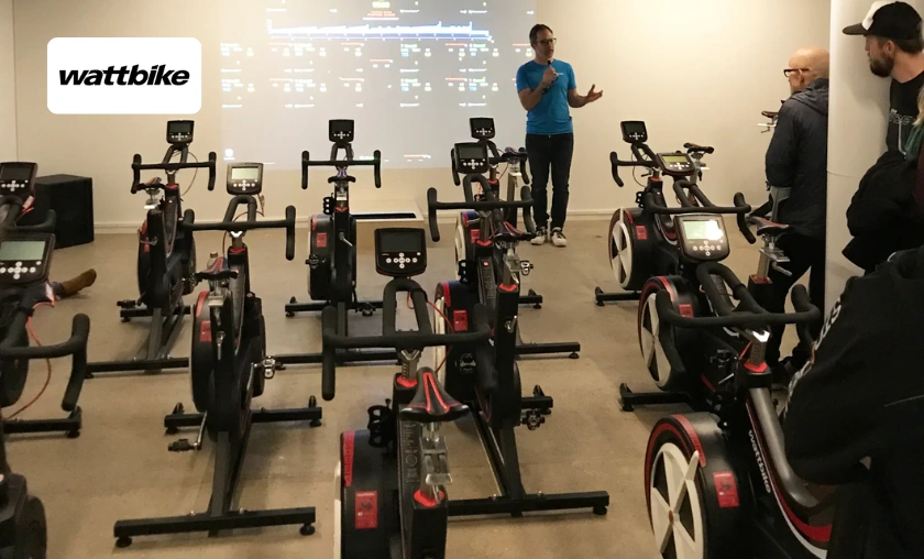 Wattbike US Review: Best Smart Bikes & Training Gear! ([wpsm_custom_meta type=date field=month] [wpsm_custom_meta type=date field=year]) - The Complete Portal