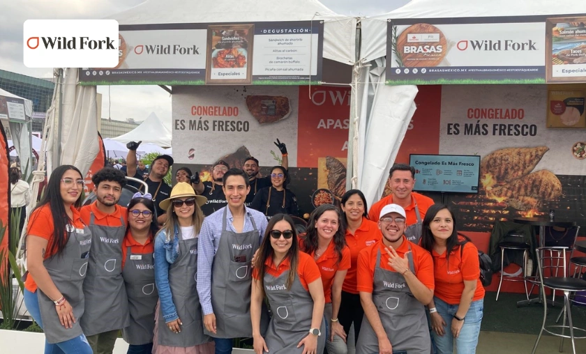 Wild Fork MX Review: Best Meats, Seafood & Groceries! ([wpsm_custom_meta type=date field=month] [wpsm_custom_meta type=date field=year]) - The Complete Portal