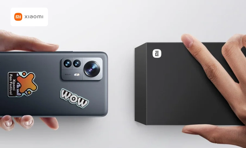 Xiaomi ES Review: Best Phones & Smart Home Tech! ([wpsm_custom_meta type=date field=month] [wpsm_custom_meta type=date field=year]) - The Complete Portal