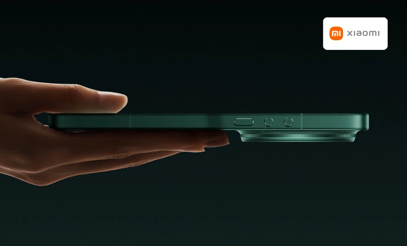 Xiaomi IT Review: Best Phones & Smart Home Tech! ([wpsm_custom_meta type=date field=month] [wpsm_custom_meta type=date field=year]) - The Complete Portal