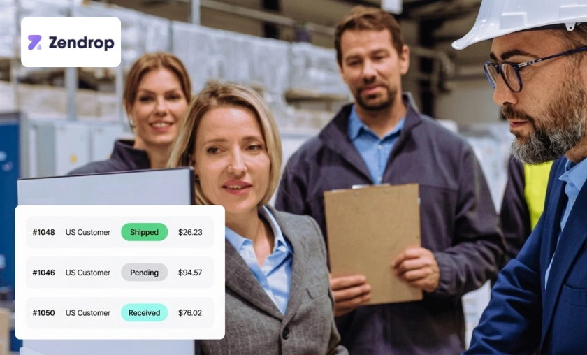 Zendrop Review: Is It the Ultimate Dropshipping Solution! ([wpsm_custom_meta type=date field=month] [wpsm_custom_meta type=date field=year]) - The Complete Portal