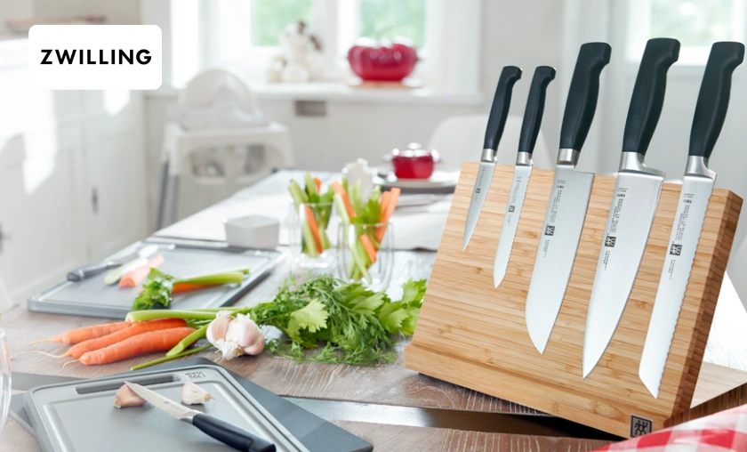 Zwilling CA Review: Best Kitchen Knives & Cookware! ([wpsm_custom_meta type=date field=month] [wpsm_custom_meta type=date field=year]) - The Complete Portal