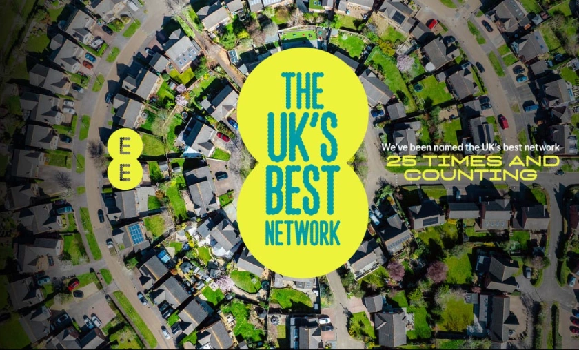 EE UK Review: Plans, Products & Everything You Need to Know! ([wpsm_custom_meta type=date field=month] [wpsm_custom_meta type=date field=year]) - The Complete Portal