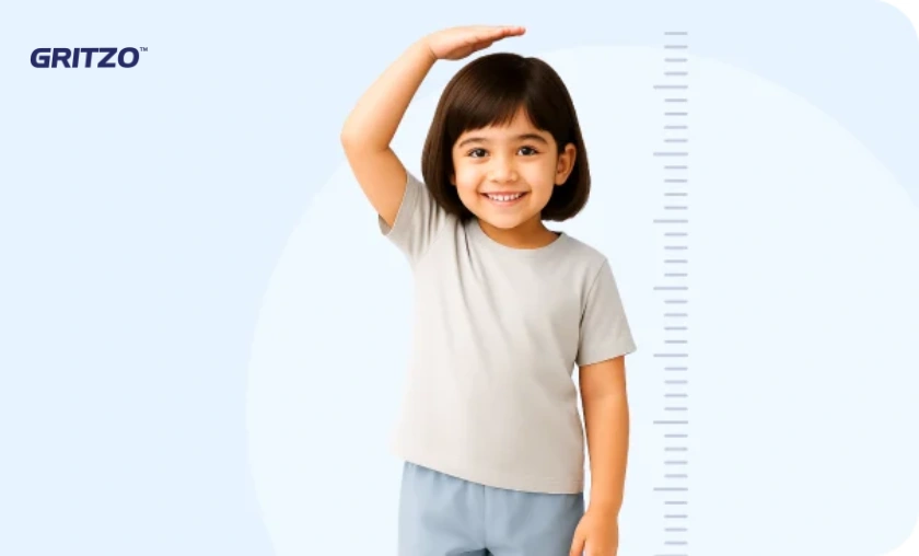 The Story of the Gritzo IN