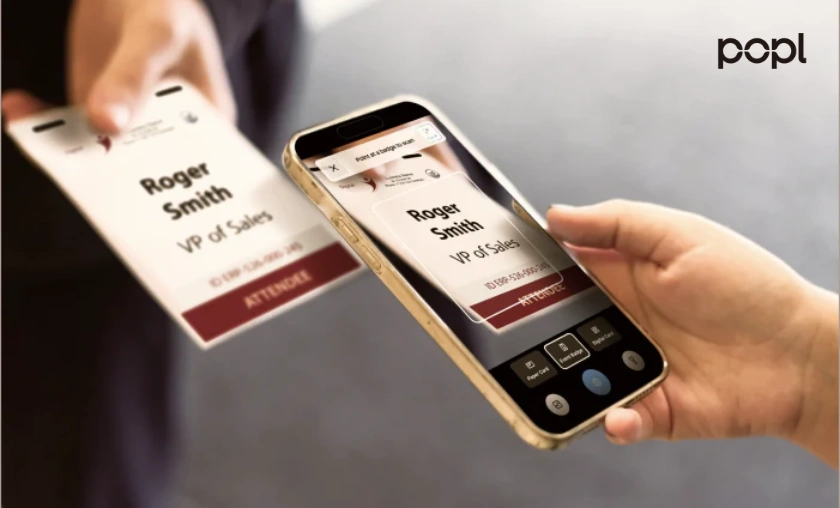 The Story of the Popl US