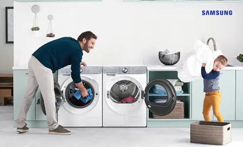 The Story of the Samsung CZ