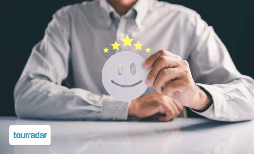 TourRadar Review: Your Ultimate Guide to Booking Tours Worldwide! ([wpsm_custom_meta type=date field=month] [wpsm_custom_meta type=date field=year]) - The Complete Portal