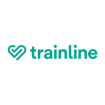 Trainline