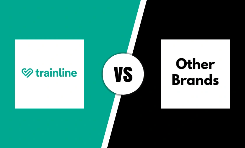 Trainline Review: A Platform for Easy Train & Coach Ticket Booking! ([wpsm_custom_meta type=date field=month] [wpsm_custom_meta type=date field=year]) - The Complete Portal