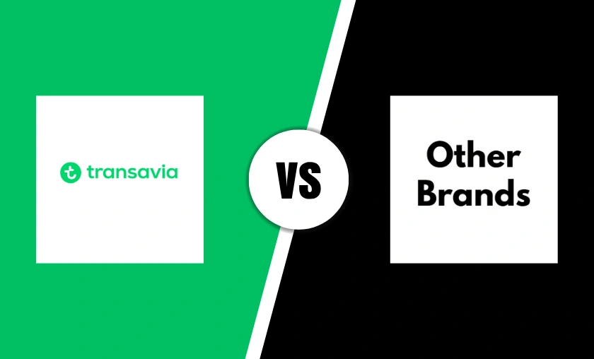 Transavia FR Review: The Best Flights & Travel Deals! ([wpsm_custom_meta type=date field=month] [wpsm_custom_meta type=date field=year]) - The Complete Portal