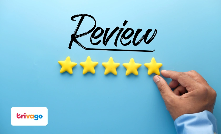 Trivago IE Review: Best Hotel Deals & Vacation Stays! ([wpsm_custom_meta type=date field=month] [wpsm_custom_meta type=date field=year]) - The Complete Portal