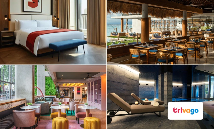 Trivago IE Review: Best Hotel Deals & Vacation Stays! ([wpsm_custom_meta type=date field=month] [wpsm_custom_meta type=date field=year]) - The Complete Portal