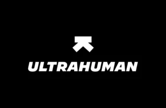 Ultrahuman
