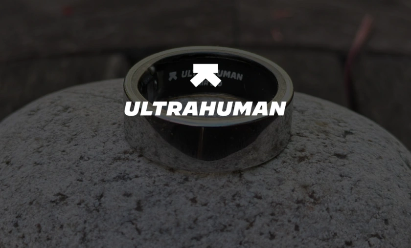 Ultrahuman Global Review – Redefining Smart Health & Performance Tracking