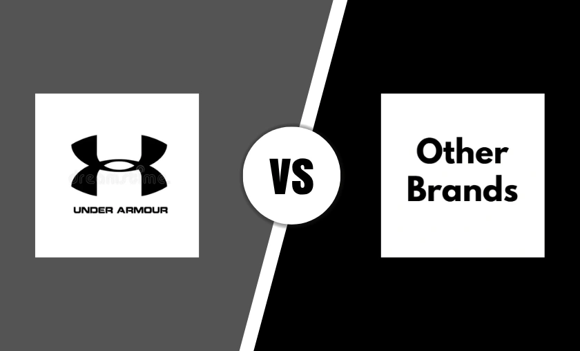 Under Armour US Review: Best Sportswear & Apparel! ([wpsm_custom_meta type=date field=month] [wpsm_custom_meta type=date field=year]) - The Complete Portal