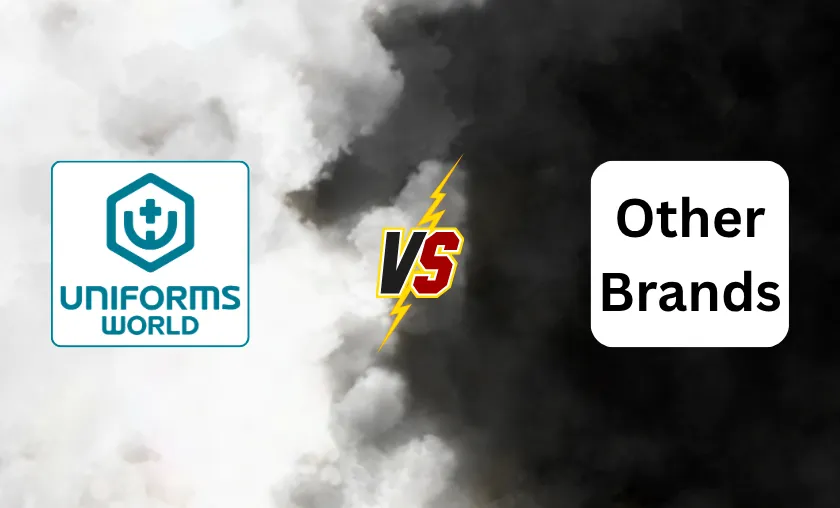 Uniforms World Review: Best Scrubs & Nurse Apparel! ([wpsm_custom_meta type=date field=month] [wpsm_custom_meta type=date field=year]) - The Complete Portal