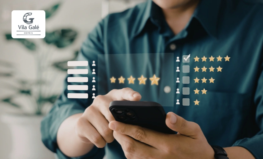 Vila Galé Global Review: Best Hotels & Event Stays! ([wpsm_custom_meta type=date field=month] [wpsm_custom_meta type=date field=year]) - The Complete Portal