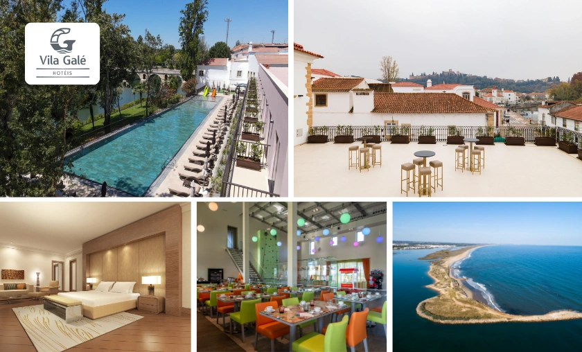 Vila Galé Global Review: Best Hotels & Event Stays! ([wpsm_custom_meta type=date field=month] [wpsm_custom_meta type=date field=year]) - The Complete Portal