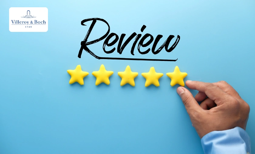 Villeroy & Boch CA Review: Best Dinnerware & Flatware! ([wpsm_custom_meta type=date field=month] [wpsm_custom_meta type=date field=year]) - The Complete Portal