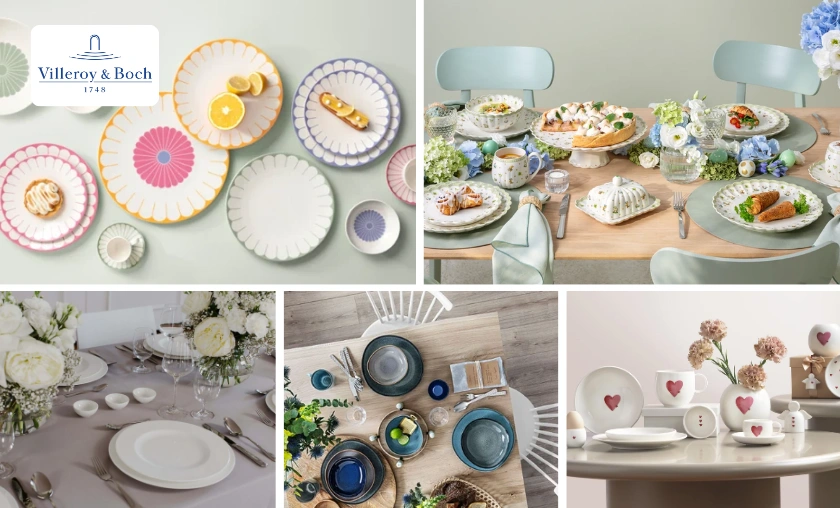 Villeroy & Boch CA Review: Best Dinnerware & Flatware! ([wpsm_custom_meta type=date field=month] [wpsm_custom_meta type=date field=year]) - The Complete Portal