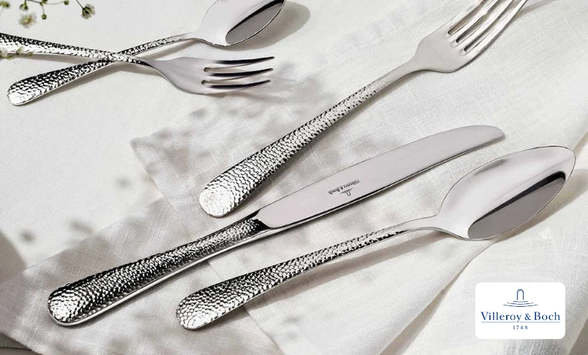 Villeroy & Boch CA Review Craftsmanship, Quality, and Lasting Appeal