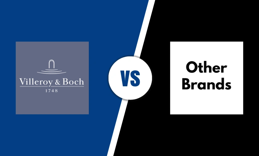 Villeroy & Boch CA Review: Best Dinnerware & Flatware! ([wpsm_custom_meta type=date field=month] [wpsm_custom_meta type=date field=year]) - The Complete Portal