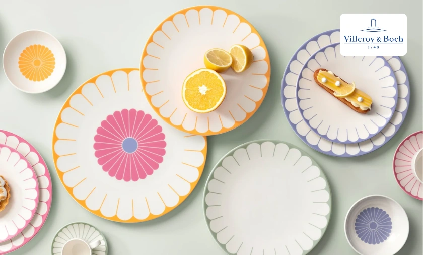 Villeroy & Boch US Review Quality, Craftsmanship, and Style