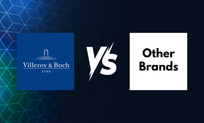 Villeroy & Boch US Review: Best Dinnerware & Flatware! ([wpsm_custom_meta type=date field=month] [wpsm_custom_meta type=date field=year]) - The Complete Portal