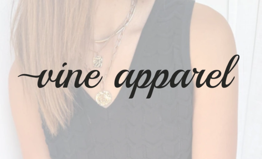 Vine Apparel Review – A Complete Analysis of Performance, Comfort, and Everyday Wear Versatility