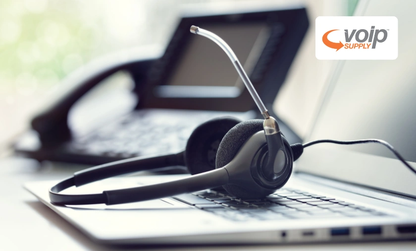 VoIP Supply US Review Product Reliability, Functionality, and Business Impact