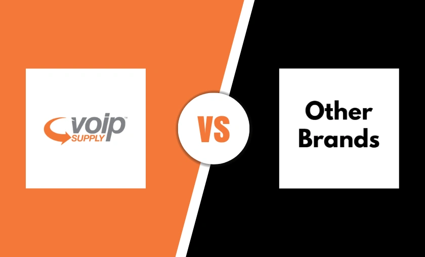 VoIP Supply US Review: Best VoIP Phones & Networking! ([wpsm_custom_meta type=date field=month] [wpsm_custom_meta type=date field=year]) - The Complete Portal