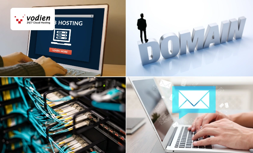 Vodien Review: Reliable Web Hosting, Domains & Digital Solutions! ([wpsm_custom_meta type=date field=month] [wpsm_custom_meta type=date field=year]) - The Complete Portal