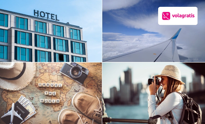 Volagratis IT Review: Book the Best Flights & Hotels! ([wpsm_custom_meta type=date field=month] [wpsm_custom_meta type=date field=year]) - The Complete Portal